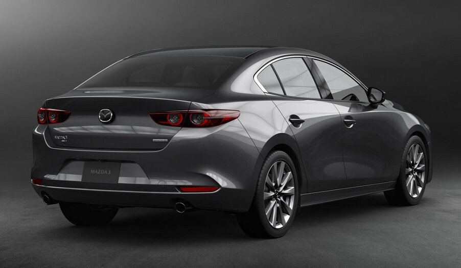 https://autoblogcar.ru/autoobzor/424-mazdacx30.html