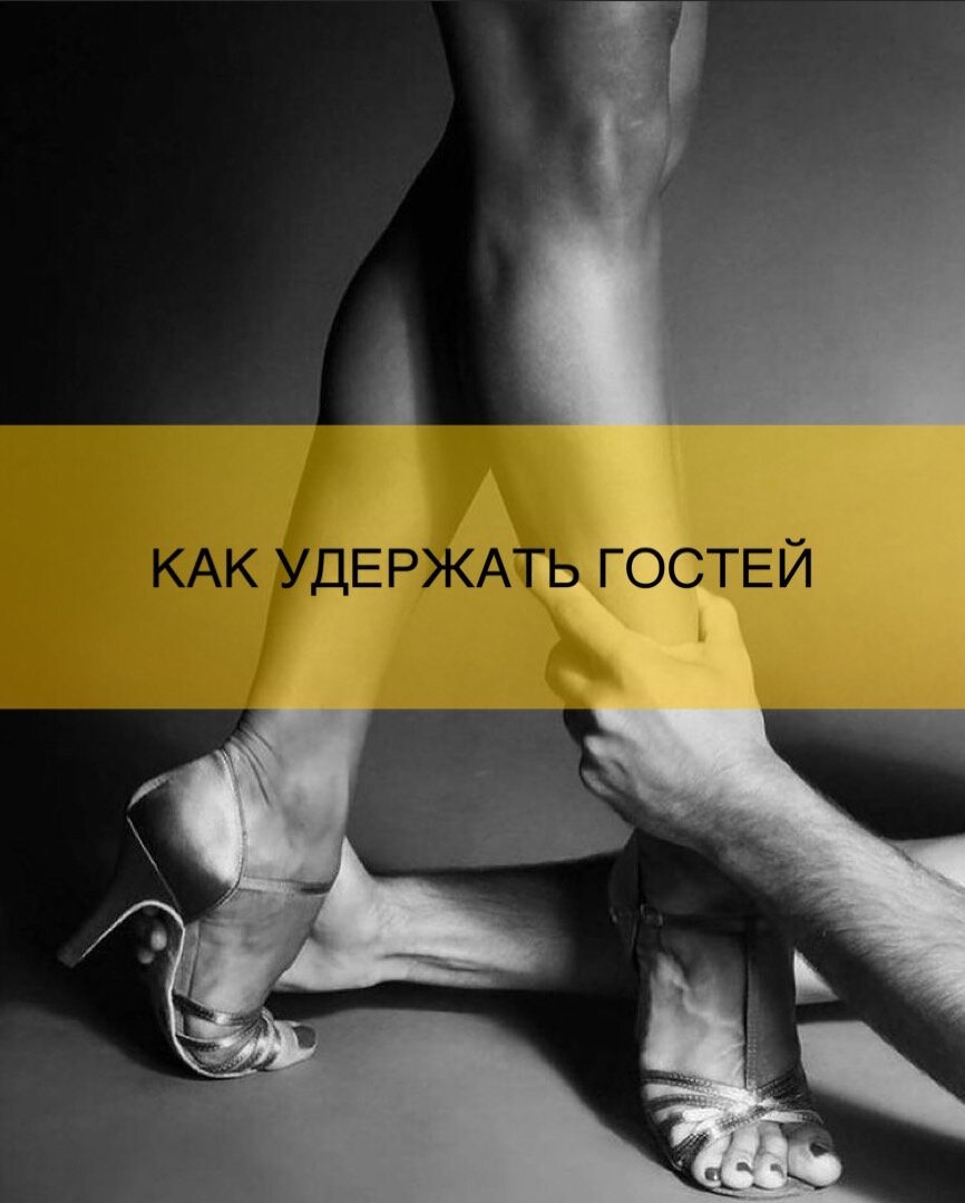 Instagram: @rustemtsezar