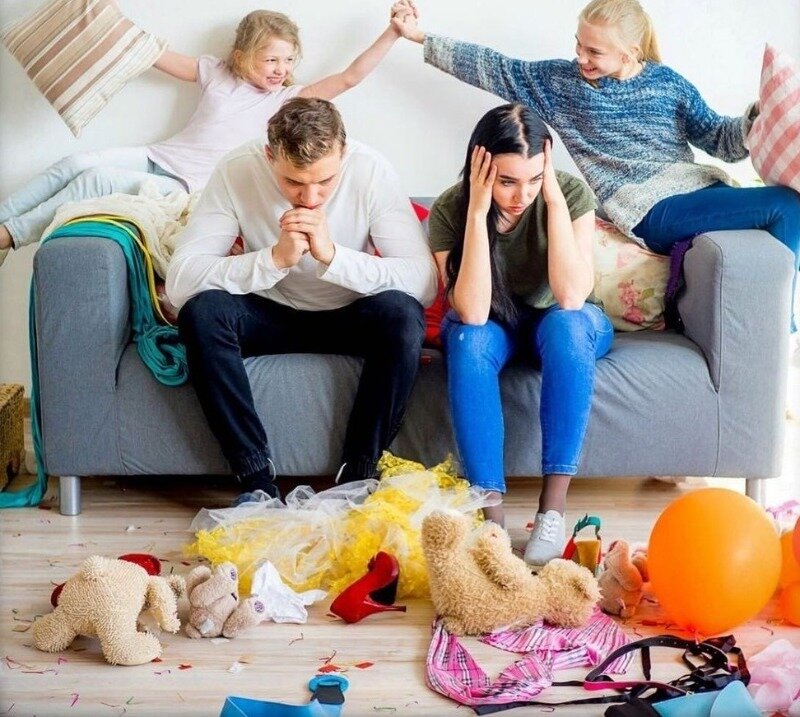 Фото https://www.instagram.com/p/B-zRYYAgaZG/