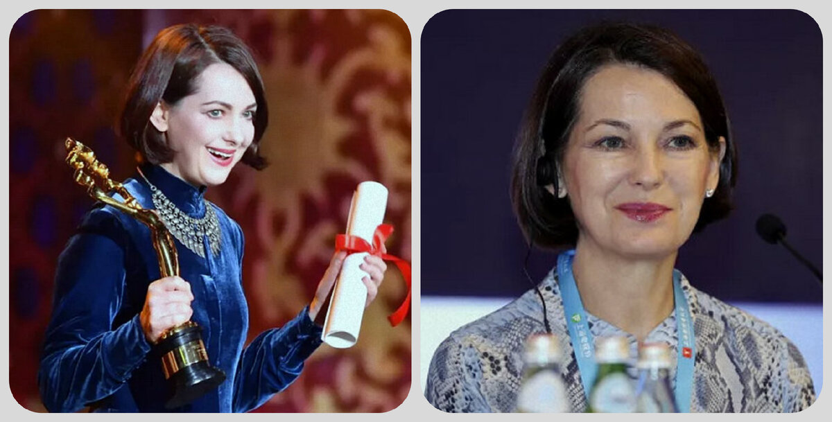 Надежда горшкова актриса биография личная жизнь Как сейчас выглядит актриса Надежда Горшкова, которая бросила мужа-иностранца из