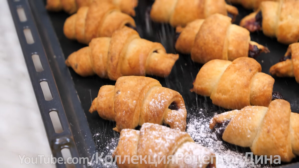 Песочное творожное тесто