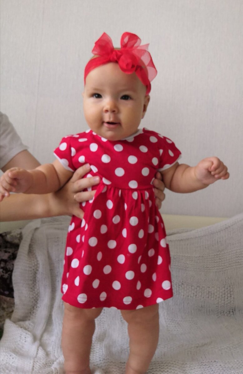 Личное фото