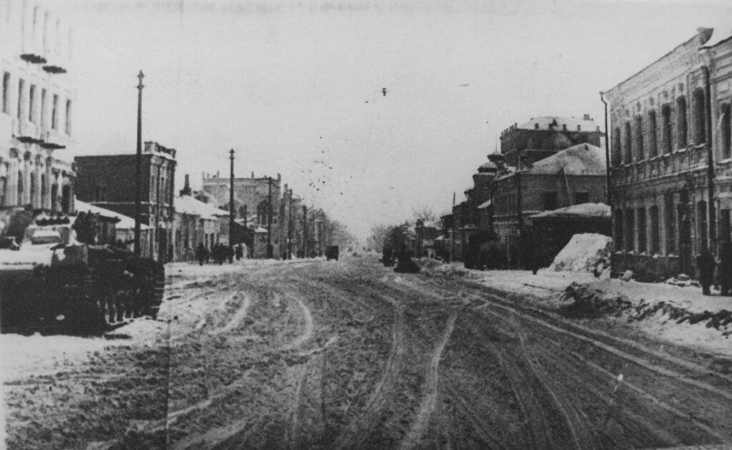 Курск во время великой. Курск освобожденный 1943. Освобождение Курска 1943. Освобождение Курска в 1943 году. Освобождение города Курска.