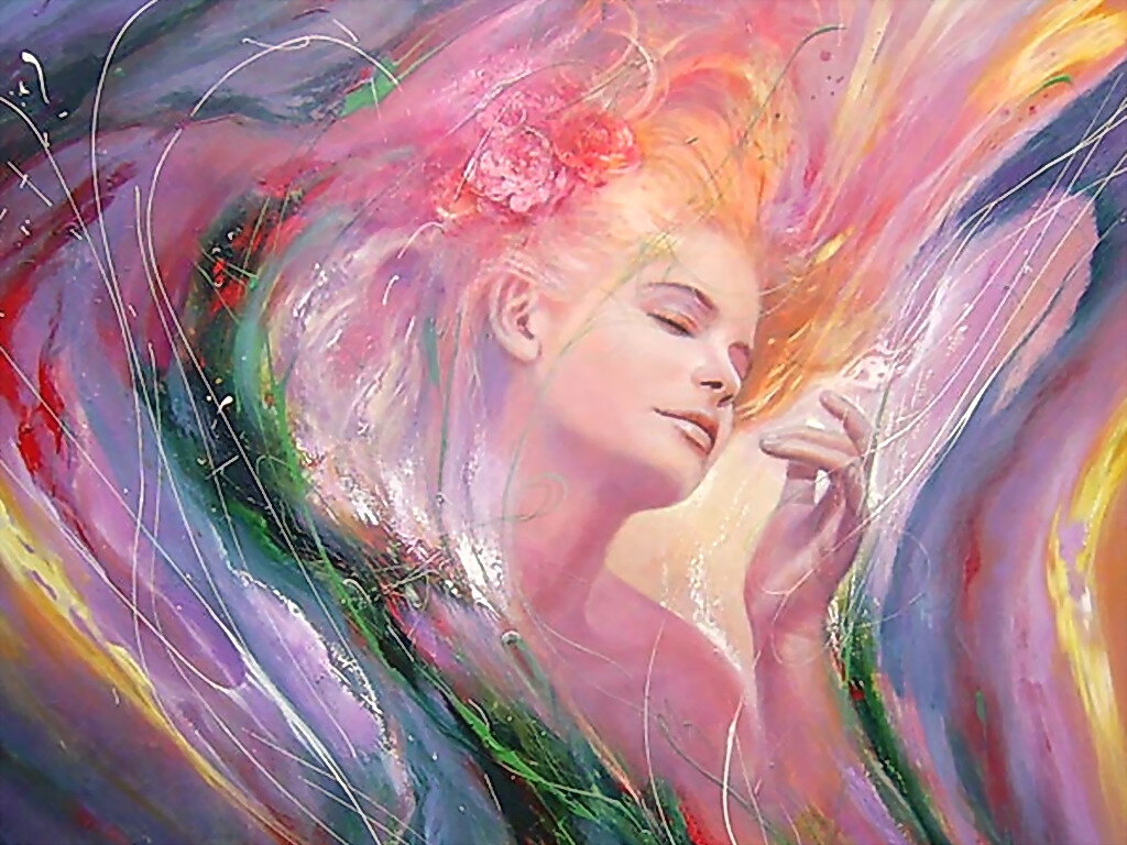 Сам тест ниже.