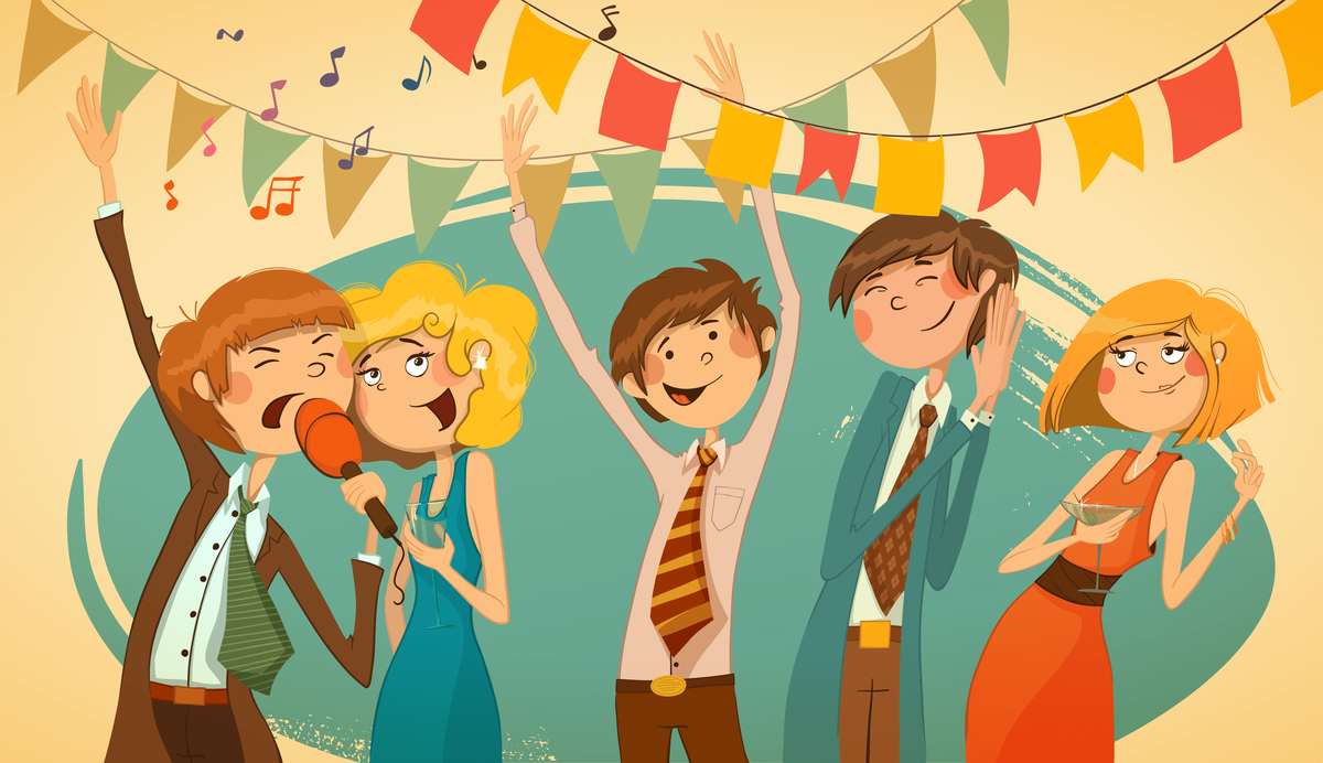 с сайта культура