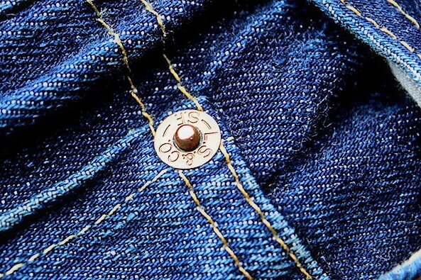 Фото для иллюстрации