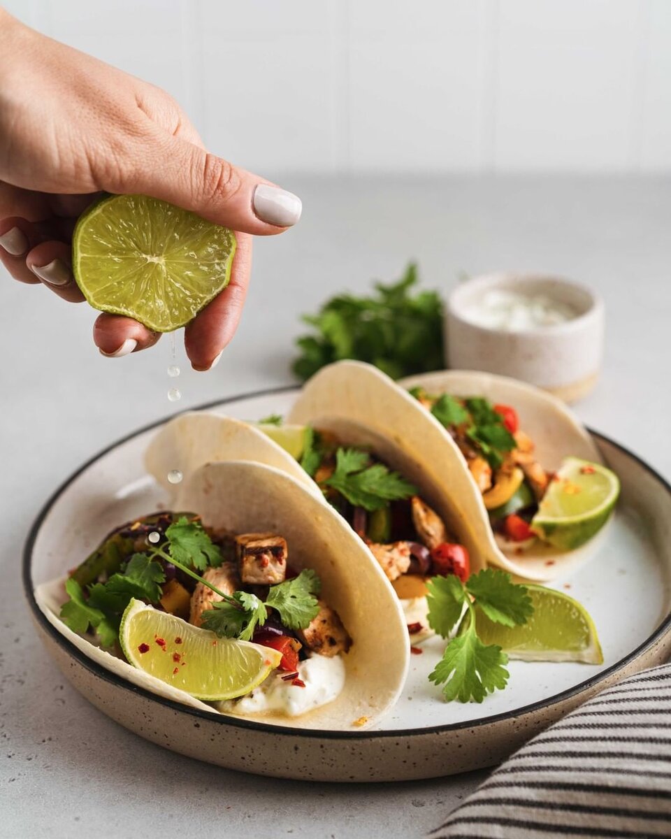 Наберём 1000 лайков и запишу видео рецепт приготовления, а пока записывай рецепт: