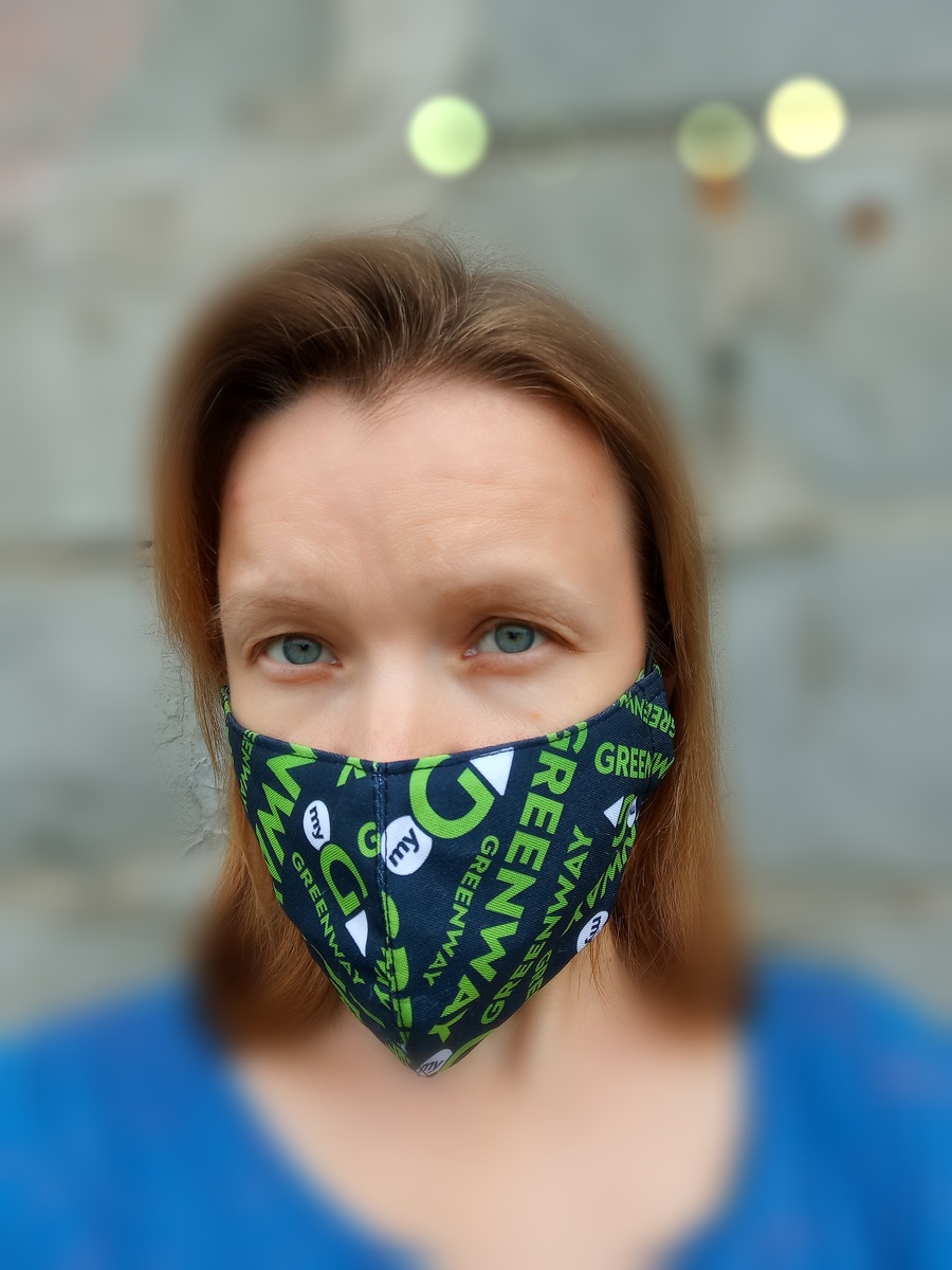 Фото из личного архива