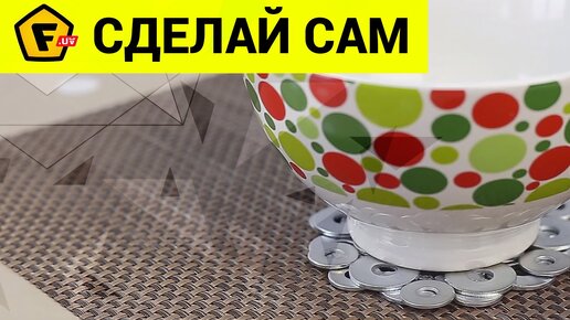 Сушилки для посуды настольные с поддоном - купить в Москве по цене интернет-магазина Порядочный