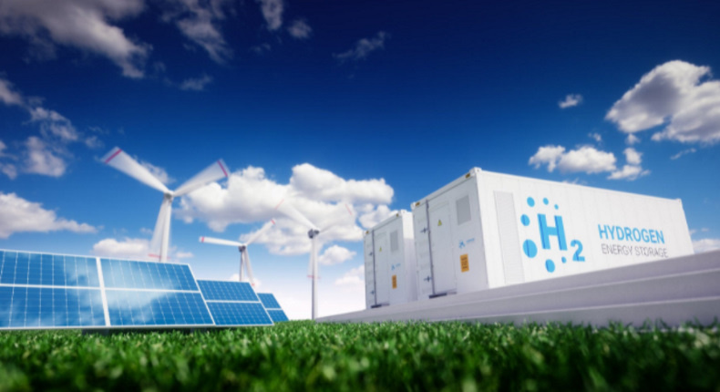 Можно ли покупать акции FuelCell Energy?