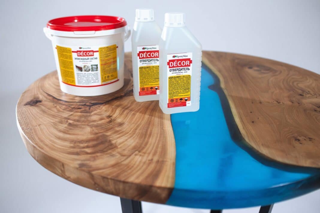 фото из открытых источников.