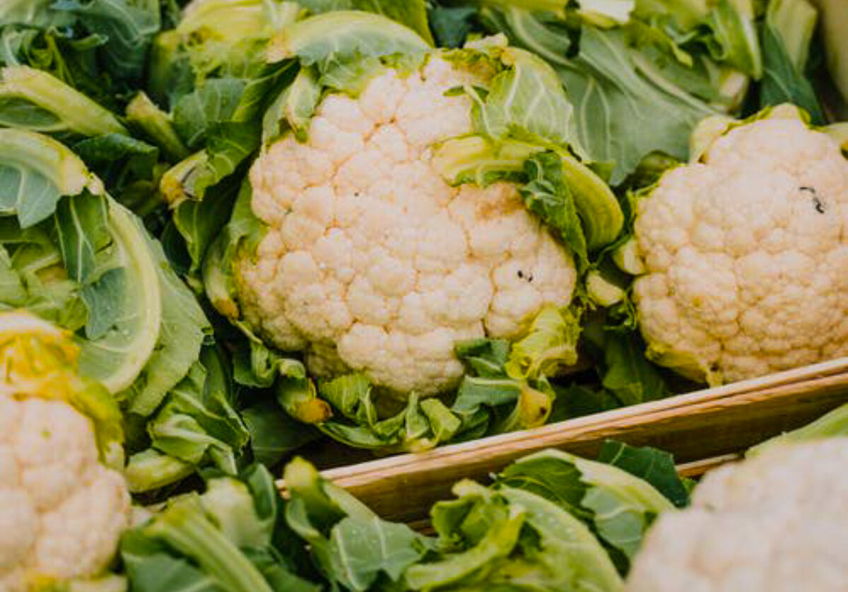 Предлагаю приготовить одно из следующих блюд, тем самым преисполниться в гастрономическом познании вселенной и похудеть к лету.