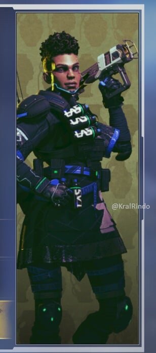 -2