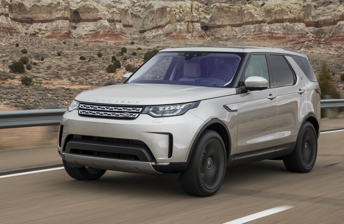 Land Rover Discovery 2021. Ленд Ровер Дискавери 2021. Range Rover Discovery 2021. 2021 Discovery Land Rover новый.