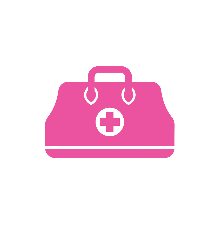 Минимальная аптечка для малыша не набор лекарственных препаратов, а больше как список необходимых средств для ухода за малышом.