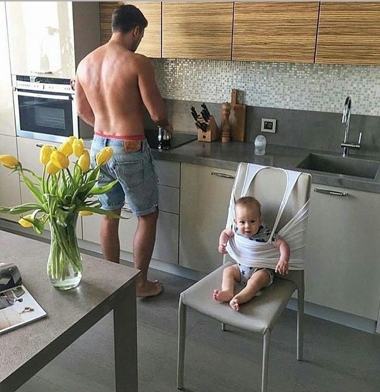 Источник Яндекс.Картинки