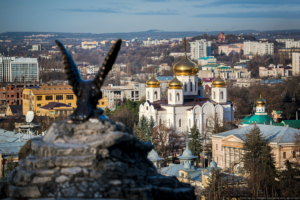 Фото из открытых источников