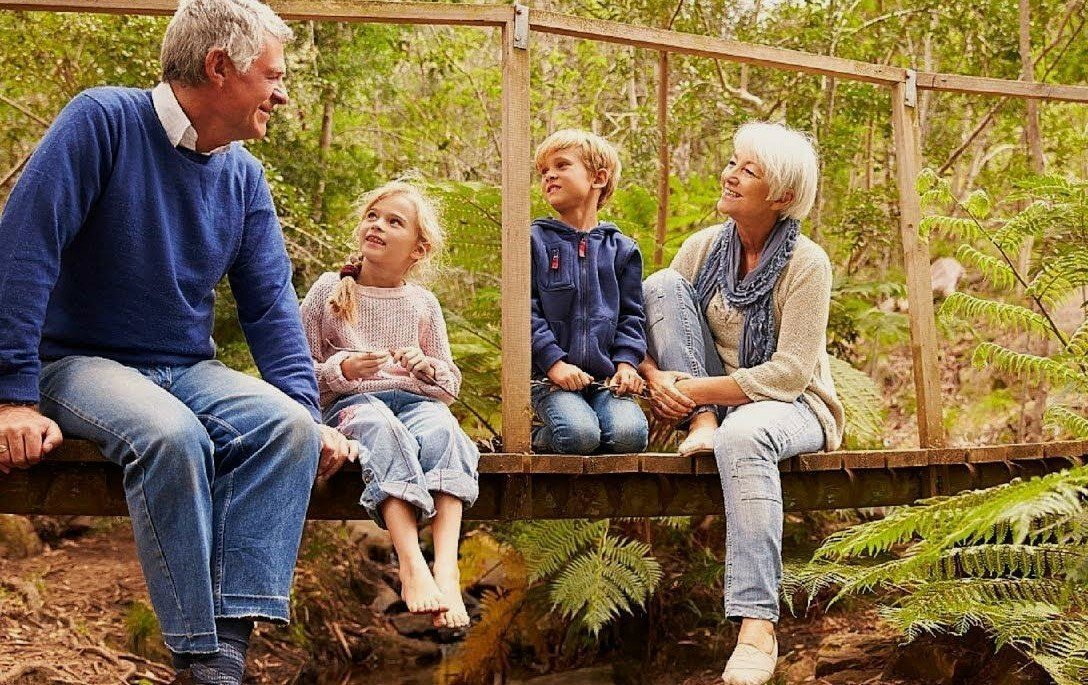 Добавьте описание