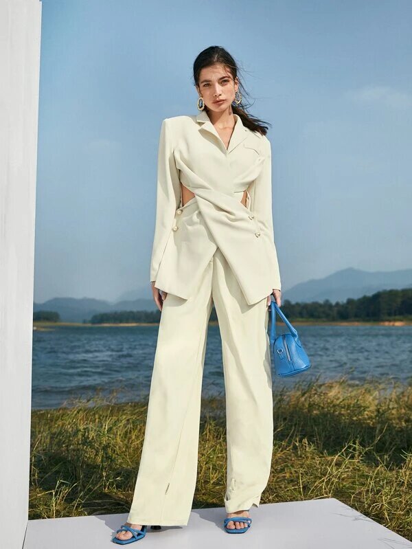 Изображение с сайта: https://ru.shein.com