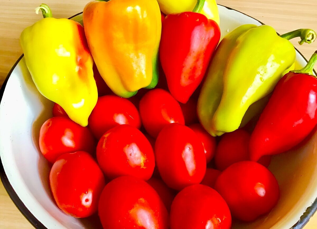 Изображение с сайта Яндекс Картинки