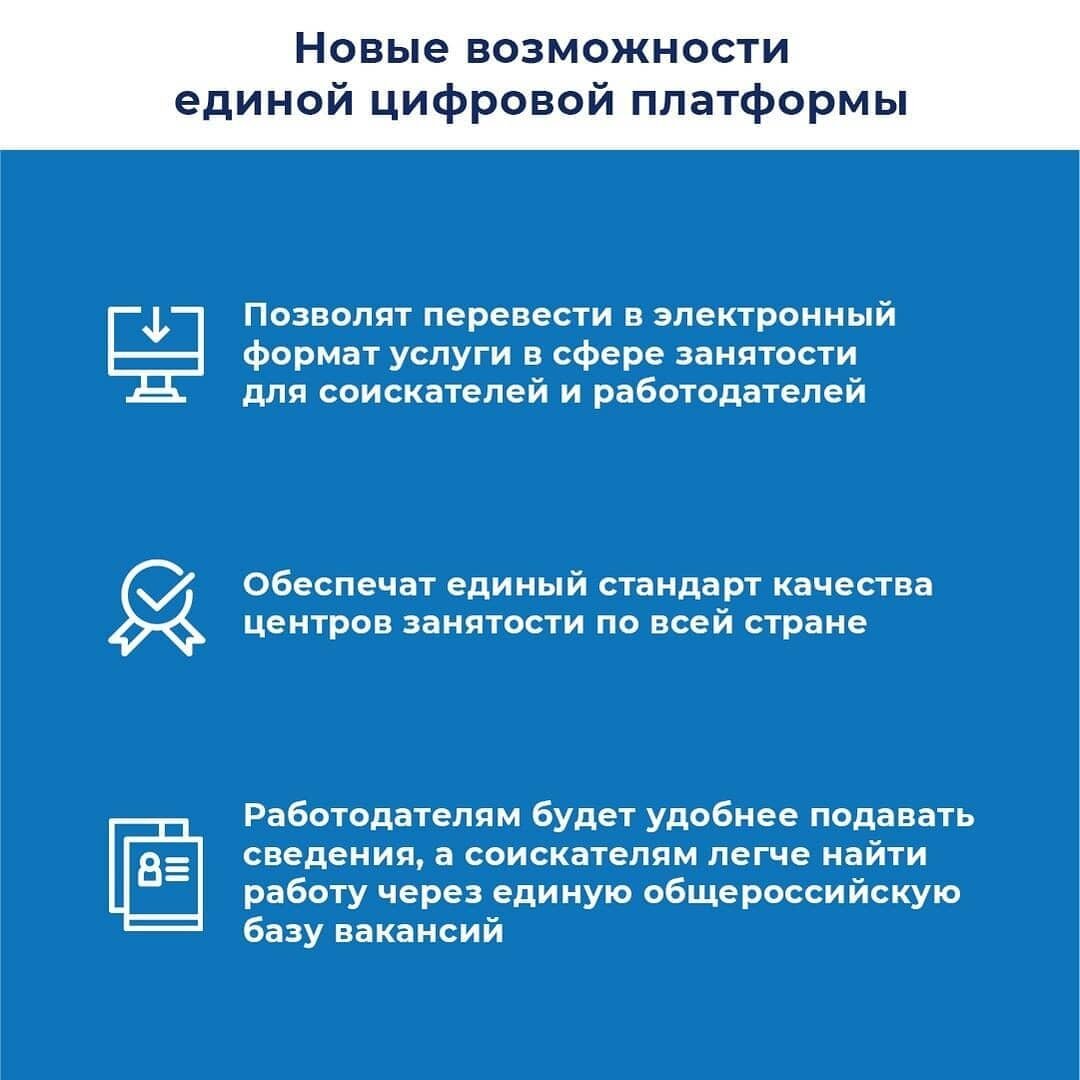 Новые законы о трудоустройстве. Законопроект о занятости населения 2023. Единая цифровая платформа GEOSPLIT. Единая цифровая платформа работа в России официальный сайт.