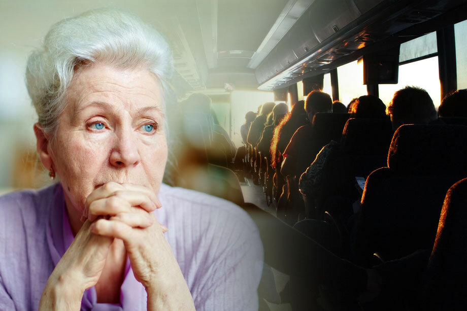 Крутая бабушка в очках. Бабушка будущего. Старость бабушка. Бабушка будущего. Камилла паркер-боулз с детьми.