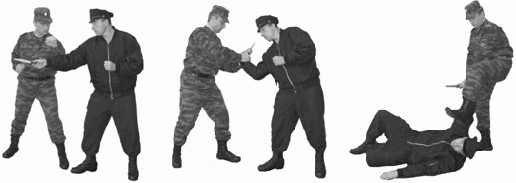 Рукопашный против ножа. Рукопашный бой против пистолета. Спортивный ножевой бой. Боевые приемы защита от ножа. Ножевой бой.