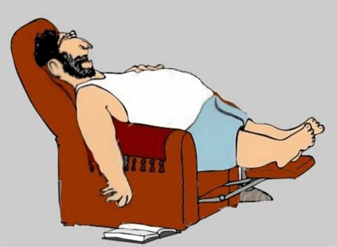 без комментариев