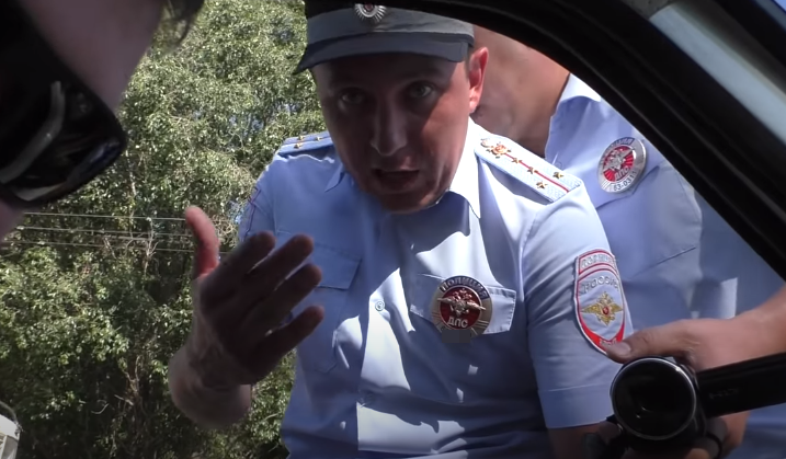 Добавьте описание