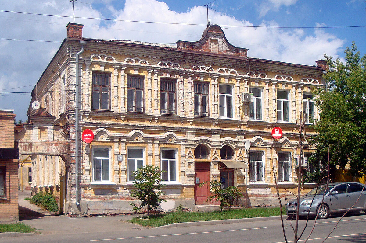 Фото: автор
