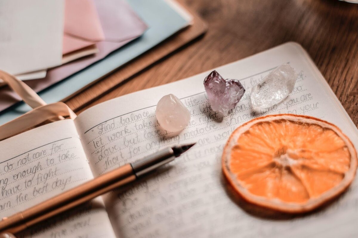 Фото автора Alina Vilchenko: Pexels