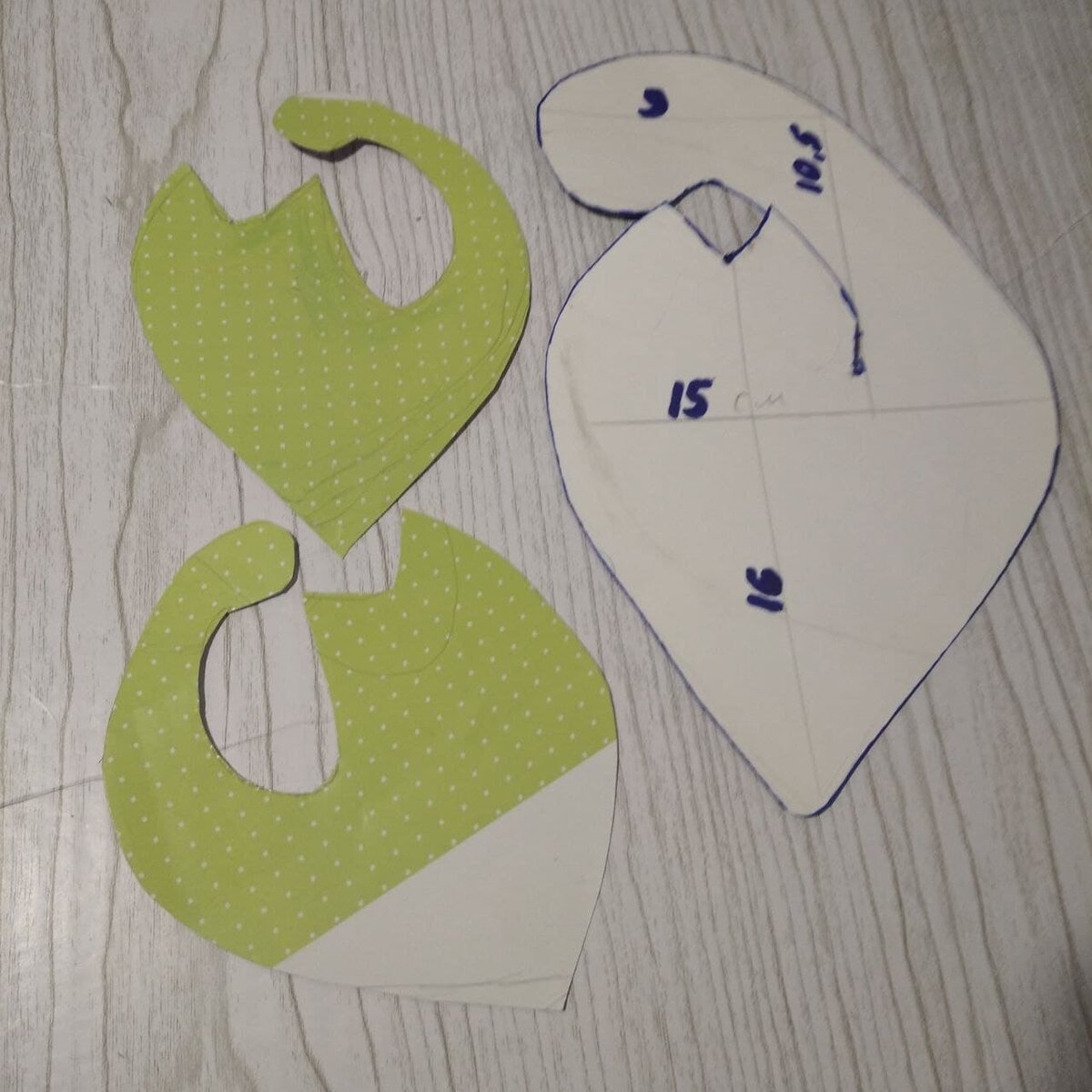 личное фото