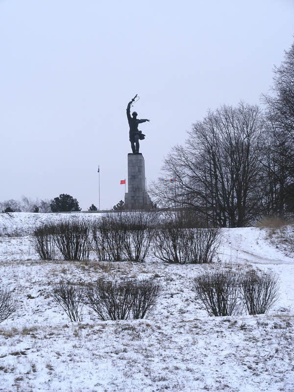 Фото перемиловской высоты