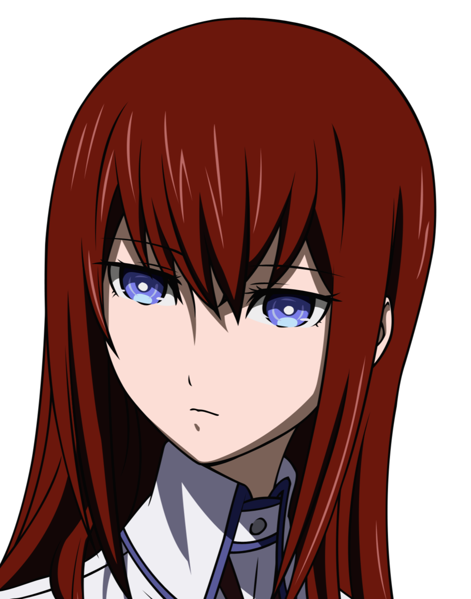 Ну, а почему и не такая обложка статье😅😅