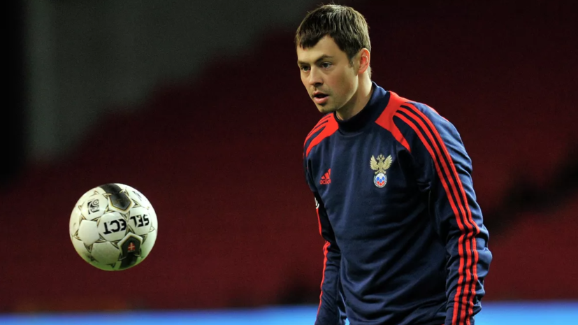   РИА Новости