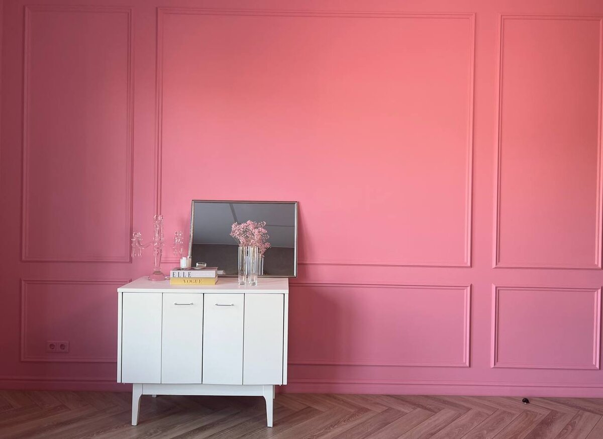 Залы Six Gemini Studio