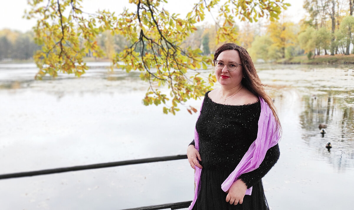 #аннаантропова #духовность #психология #эзотерика #духовныйнаставник #психологическаяпомощь #мотивация #развитие #духовноеразвитие #обомне #психолог 