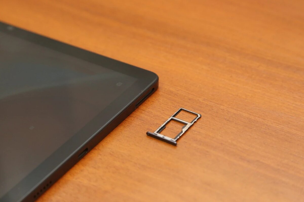 Blackview tab 11 lte. планшет blackview tab 13 10. 1 128gb. планшет blackview tab 11 (2021). 1 128gb.