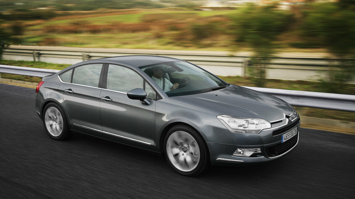 Добавьте описание