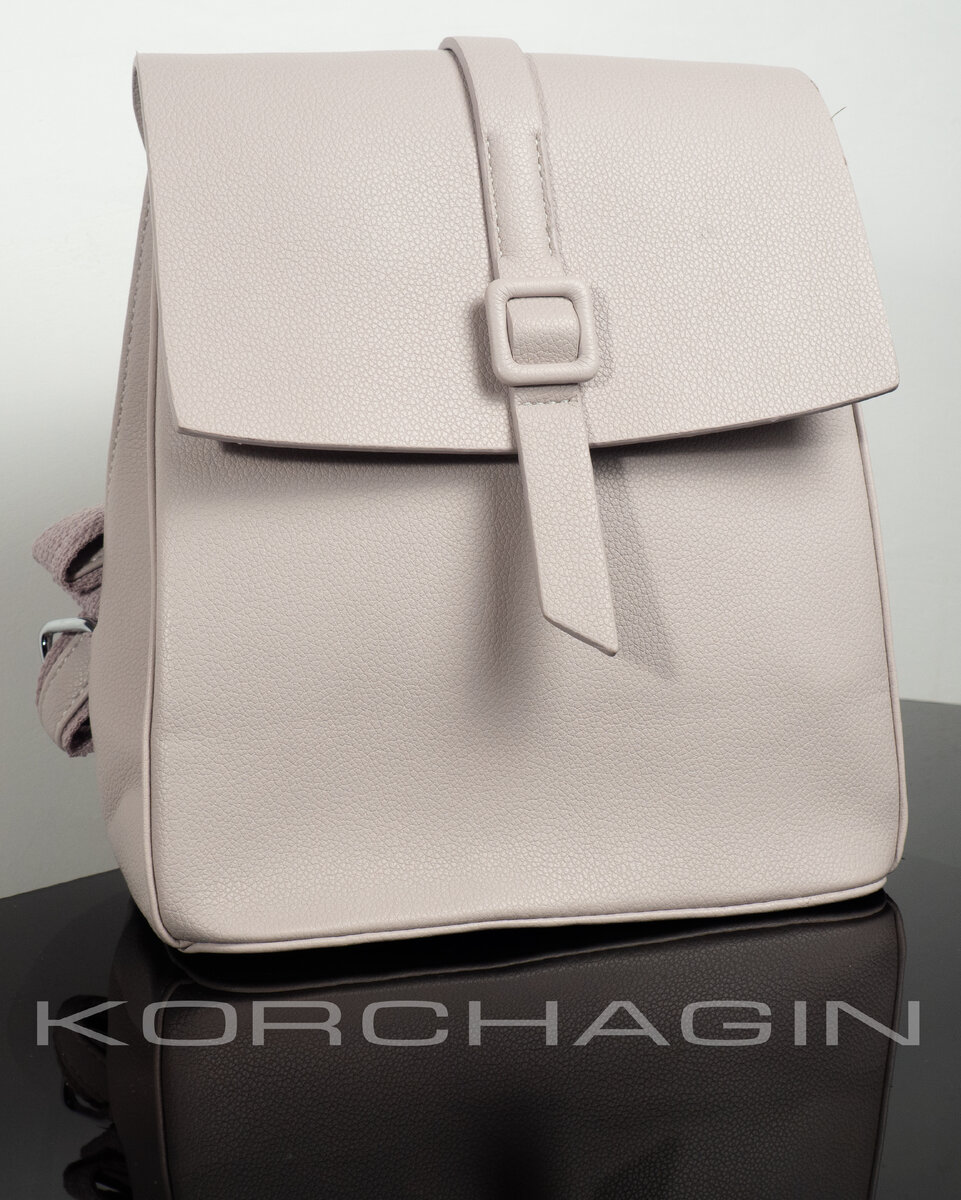 Цвет пыльная роза