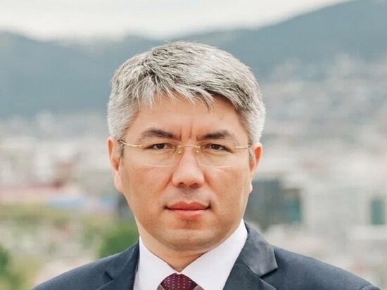     Источник: Telegram