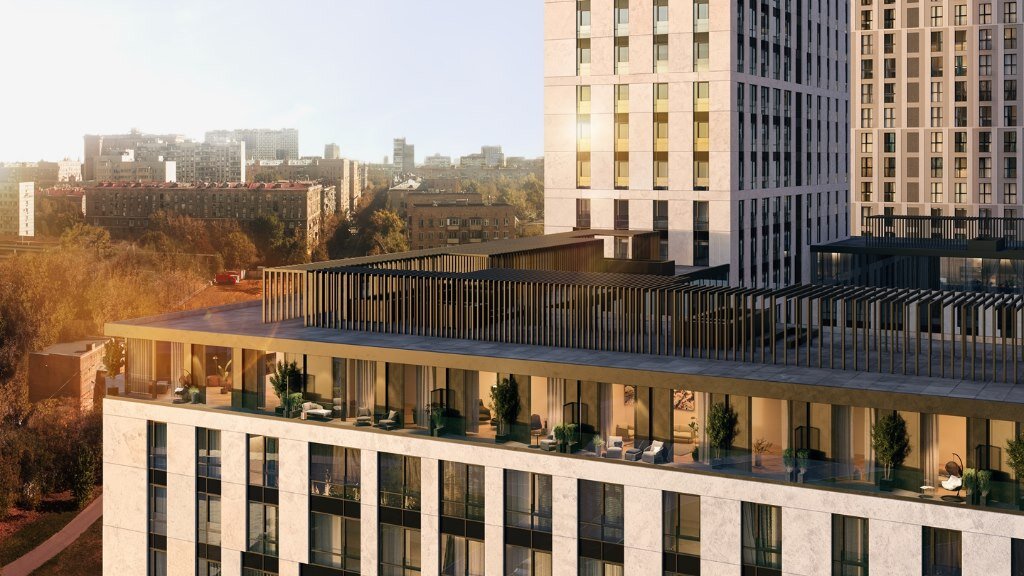    Фото: «Кортрос»