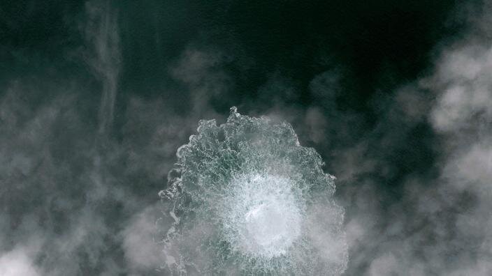 Источник фото: Le Figaro