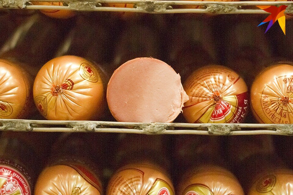     Изготовителем продукта оказалась компания из Санкт-Петербурга, ее официально предупредили о том, что нарушение недопустимо. Алексей БУЛАТОВ