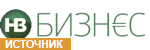 Дмитрий Бобрицкий
