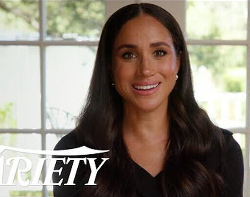 Из интернета.