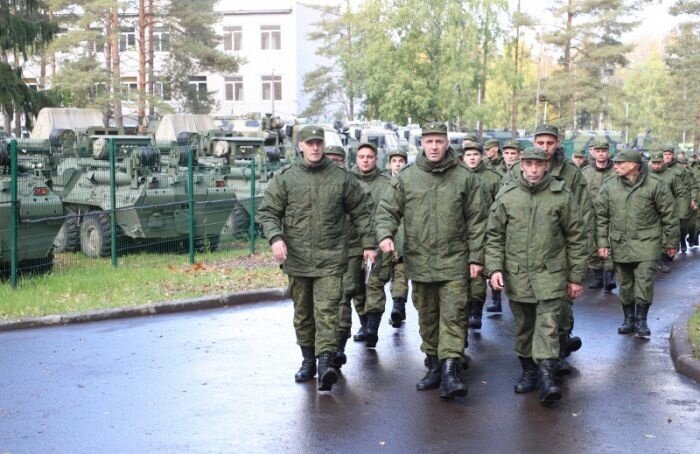    пресс-служба Смольного