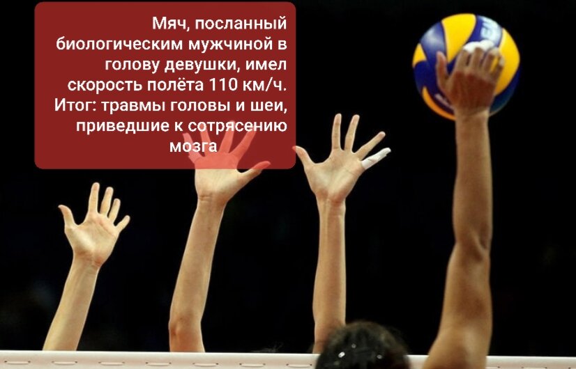 Ну и дела...