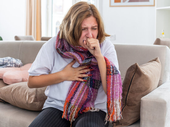     Фото: @stockking, freepik.com.