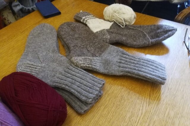    Фото: «АиФ-Урал»/ Рада Боженко